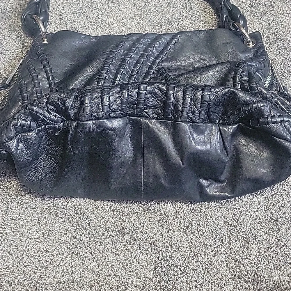Fenn Wright Manson Purse - Picture 7 of 13